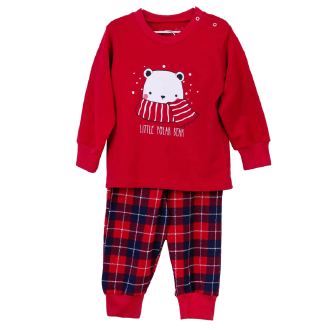 dečija pidžama za bebe ishop online prodaja